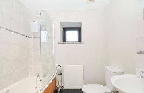 Barn Owl Cottage - Foto 17