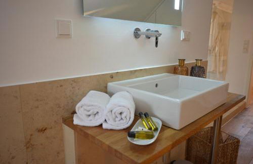 Eifelsuite - Foto 13