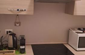 Valtellina Sondrio Holidays 3 - Foto 18