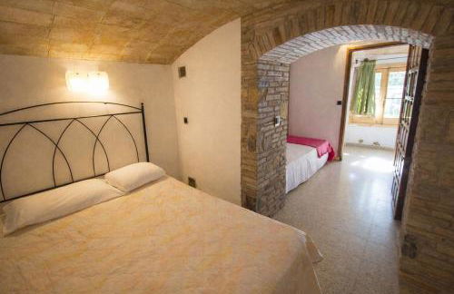 Catalunya Casas An oasis for up to 26 nature loving guests! - Foto 19