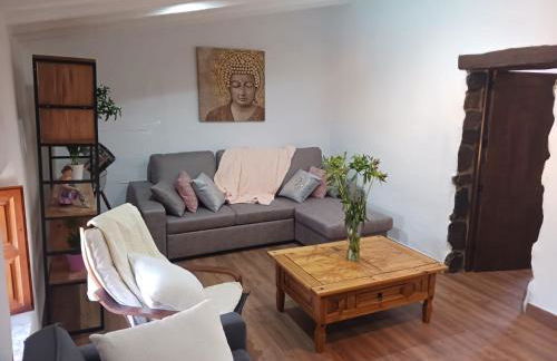 Casa rural los Cerezos - Foto 41