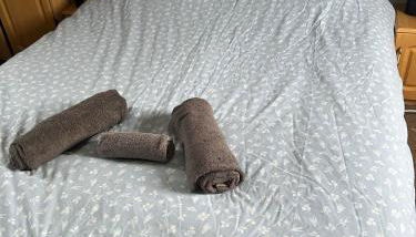 The Topaz Caravan HF12 - Foto 2