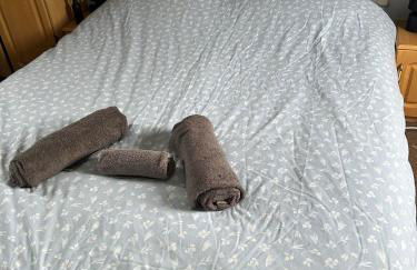 The Topaz Caravan HF12 - Foto 2