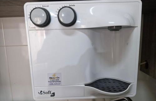 Village Bella Lunna 09 - 1 Qto - Guarajuba - Foto 10