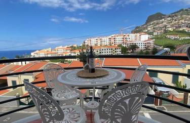 Residência Azevedo - Photo 27