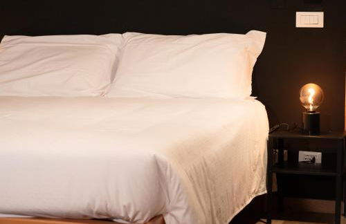 Grifone Dolomiti Residences - Photo 7