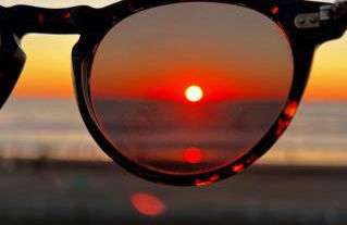 Stunning SanFran Casa close to Center and steps from Ocean - Foto 54