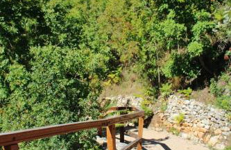 FJAKA - Kuća za odmor - NP Krka - Photo 34