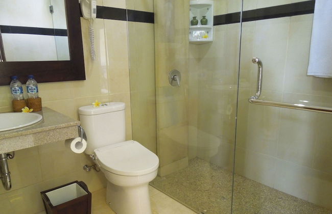 Bagus Agro Pelaga - Foto 42