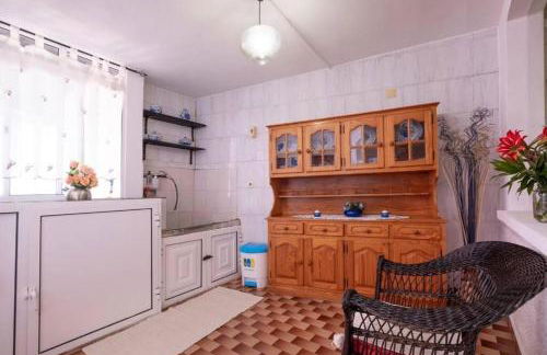 Casa Fonte do Serrado - Photo 11