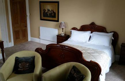 Pencubitt House - Photo 32