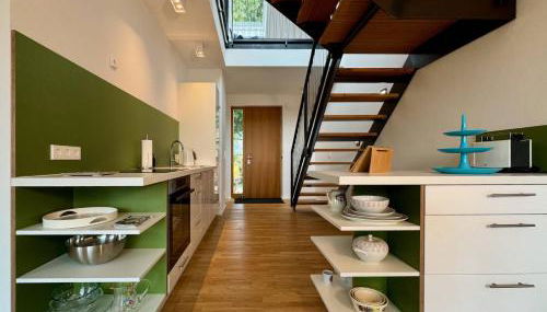 Erholen am See - Photo 3