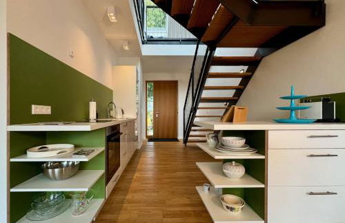 Erholen am See - Photo 3