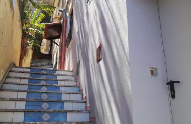 Il NORMANNO, Appartamento con panorama mozzafiato - Foto 53