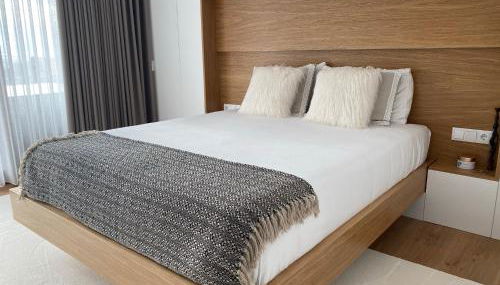 PEARL by Balgrid - Foto 4