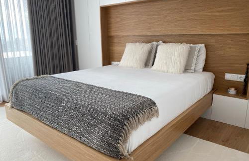 PEARL by Balgrid - Foto 4