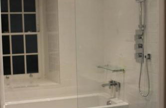 Historical Churchtown House Cornwall - Photo 43