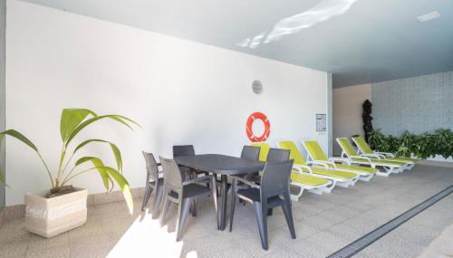 Casa Monteiro - Piscina Interior Aquecida - Foto 3