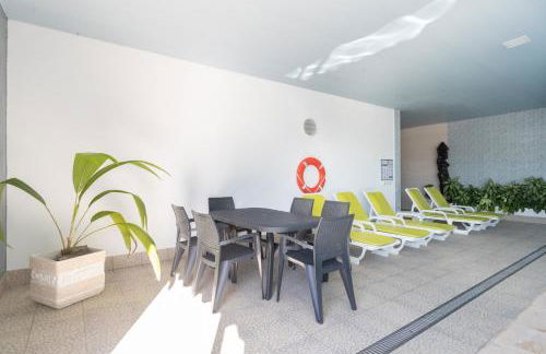 Casa Monteiro - Piscina Interior Aquecida - Foto 3