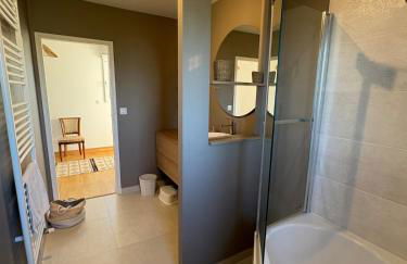 L'évasion, 10 min Chambord,piste cyclable - Foto 7