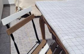 Oliveira Beach House - Foto 28