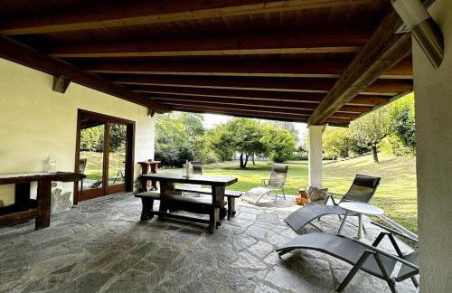 La Casa dei Sette Nani - Foto 47