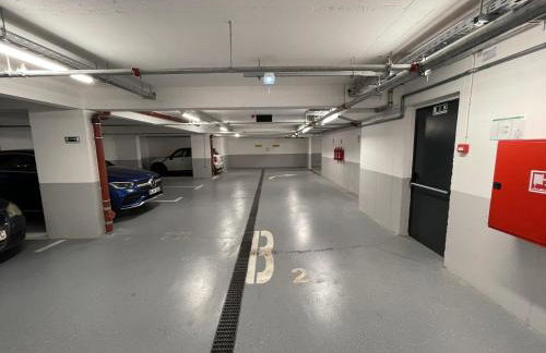 Designer Apartment Marija - Photo 55