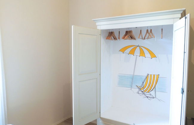 Sogno Azzurro - Foto 11