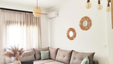 Noelia House Ammouliani - Foto 4