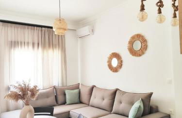 Noelia House Ammouliani - Photo 4