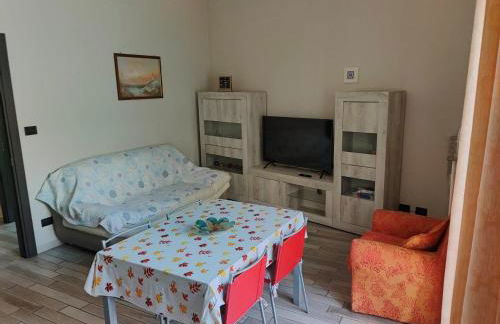 Quadrilocale Torino Sud Lingotto Mirafiori Nichelino 100 mq - Foto 1