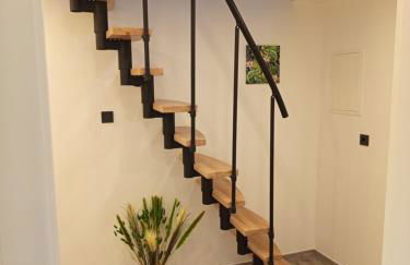 Bebel apartments - Foto 16