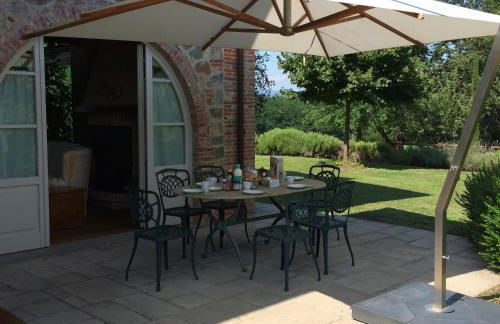 Villa Gourmet - Foto 18