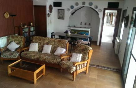 Villa Gómez - Foto 27