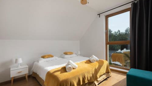 Moje Miejsce Jura - Foto 3