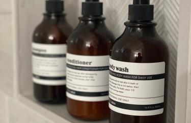 Optimum - Uptown Oasis - Photo 20