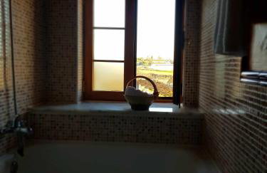 Casa Rural con encanto en Las Arribes "Abuelo Román" - Foto 6