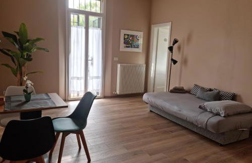 Alemanni54 - Apartment - Photo 56