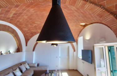 Casa dei Sogni - Boutique House - Photo 11