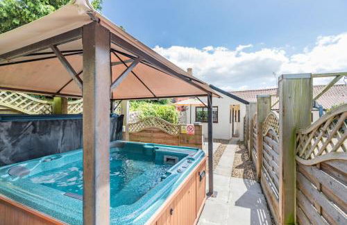 Willow Cottage - Foto 3