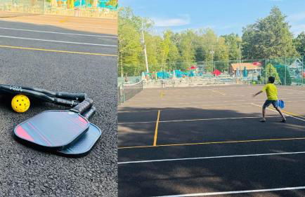 Lakefront, Pool, Hot Tub, Boats, Game Room, Pets - Foto 40