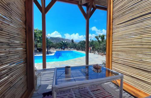 Terre Cretoise - Foto 17