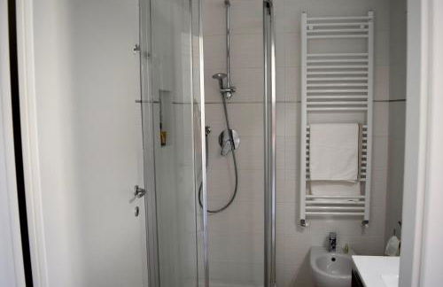 NEW! TUTTO QUI - APT WAGNER - CITY LIFE (cir01686) - Foto 11