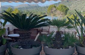 Apartment Beach Inn - Foto 42