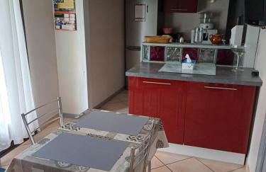 La Calenderie - Foto 9