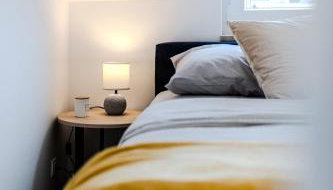 Apartmani Indigo - Foto 4