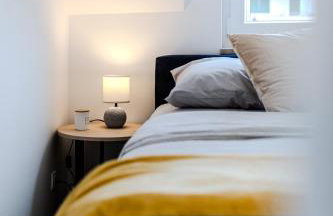 Apartmani Indigo - Foto 4