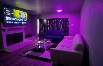 Large Condo in the heart of Las Colinas, near Dallas - Foto 6