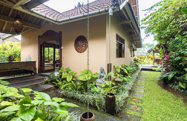 Devi's Place - Foto 68