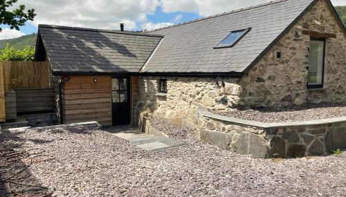 The Shippon - Foto 2